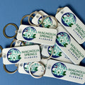Custom Keychains