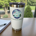 20 oz Full Color UV Printed Tumbler