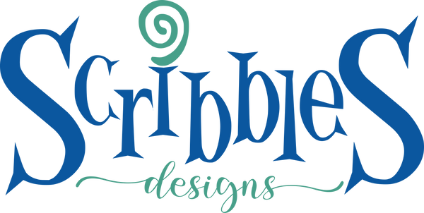 Scribbles Designs LLC